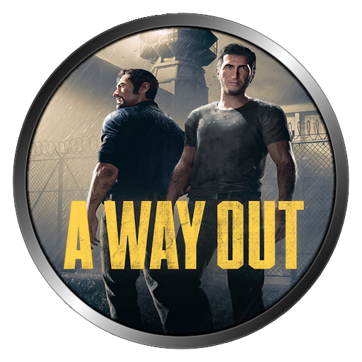 A Way Out