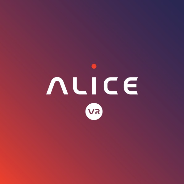 Alice VR