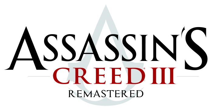 Assassin’s Creed III Remastered 3 game