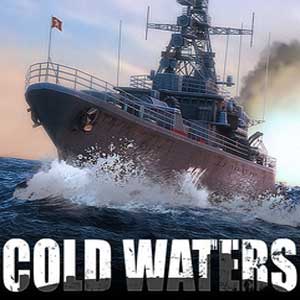 Cold Waters