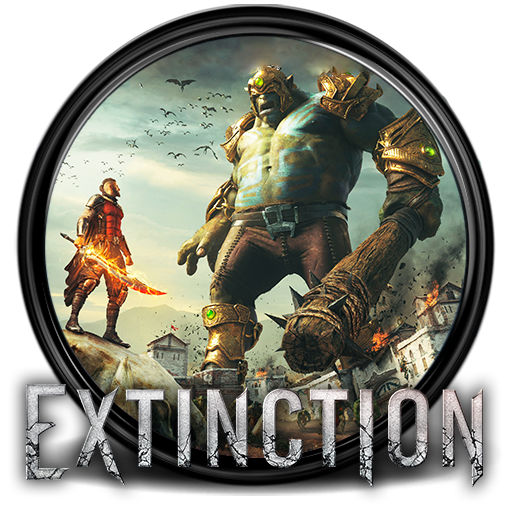 Extinction