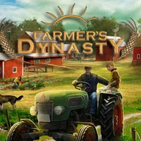 Farmers Dynasty