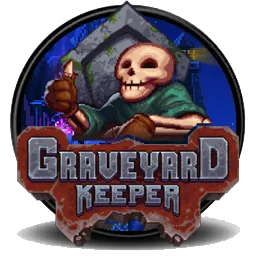 Graveyard Keeper