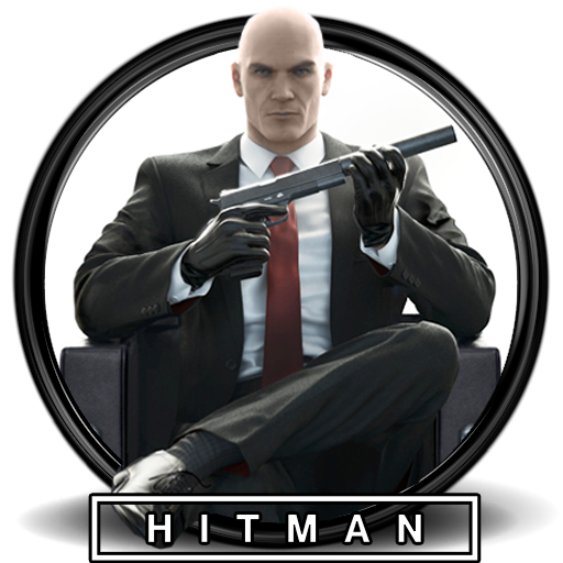 HitMan 2016