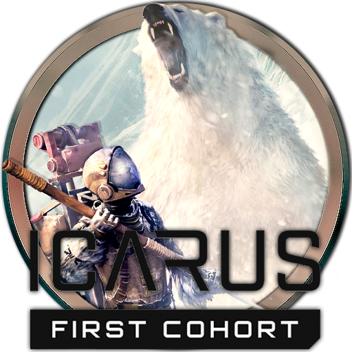 ICARUS
