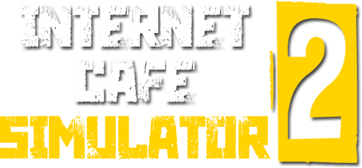 Internet Cafe Simulator 2 game