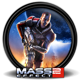 Mass Effect 3