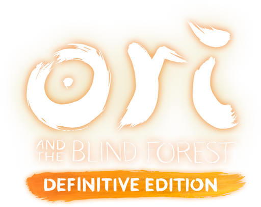 Ori And The Blind Forest Definitive