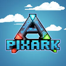 PixARK Skyward