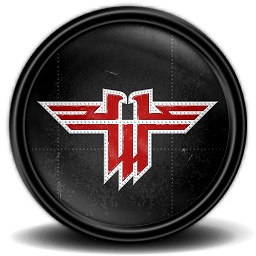 Return to Castle Wolfenstein