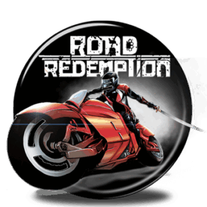 Road Redemption