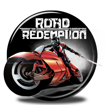Road Redemption