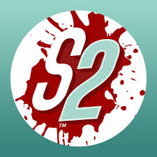 Surgeon Simulator 2