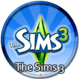 The Sims 3