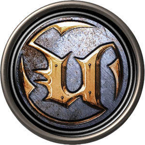 Unreal Tournament