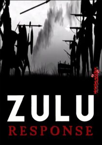 Zulu Response