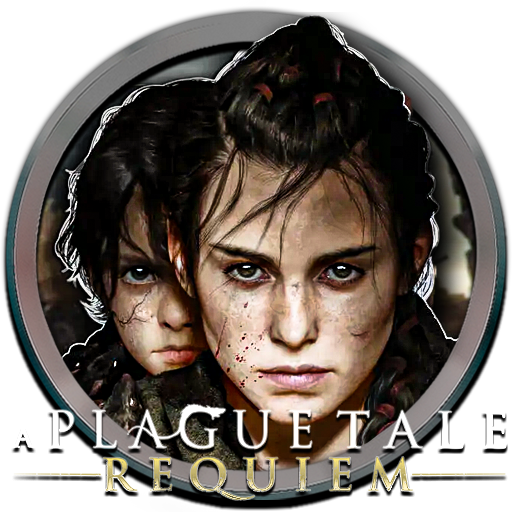 A Plague Tale: Requiem