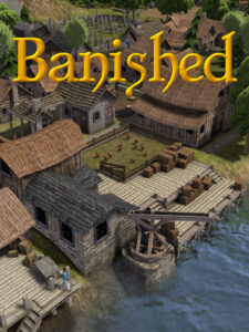 Banished