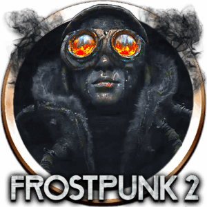 Frostpunk 2