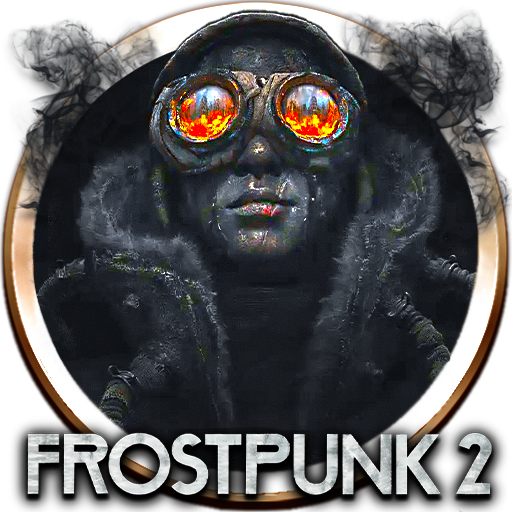 Frostpunk 2