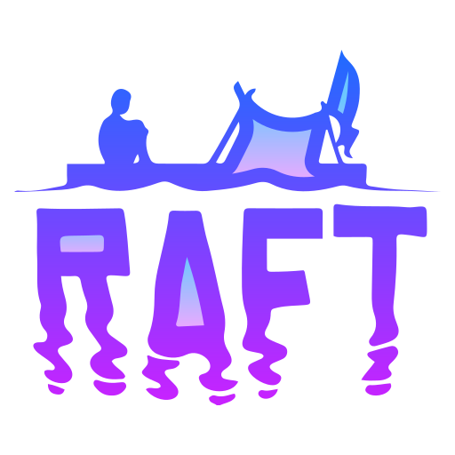 Raft
