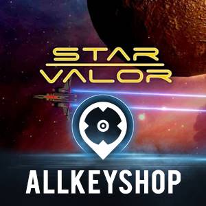 Star Valor