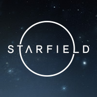 Starfield