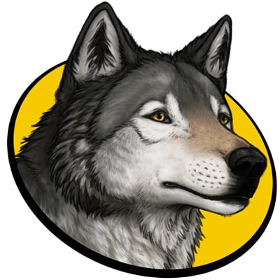WolfQuest: Anniversary Edition