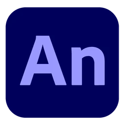 Adobe Animate 2024