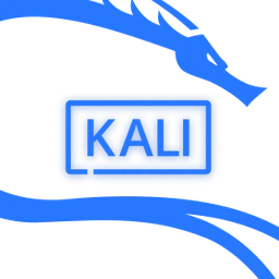 Kali Linux