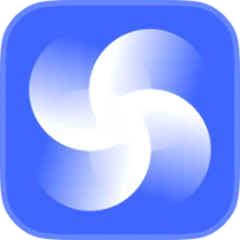 4K Image Compressor Pro