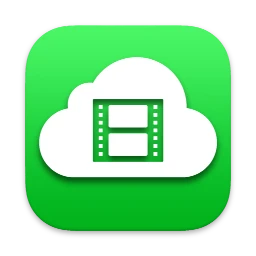 4K Video Downloader