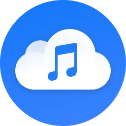 4K YouTube to MP3