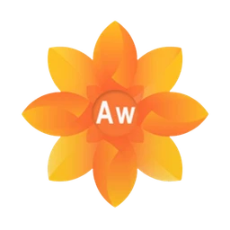 Artweaver Plus