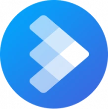 AVCLabs Video Blur AI