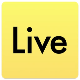 Ableton Live Suite