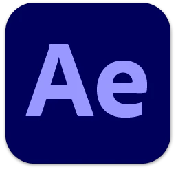 Adobe After Effects 2024