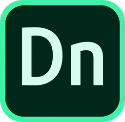 Adobe Dimension