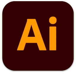 Adobe Illustrator