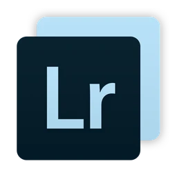 Adobe Lightroom Classic