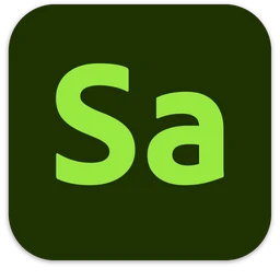 Adobe Substance 3D Sampler