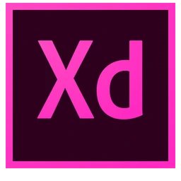 Adobe XD