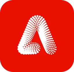 Firefly AI for Photoshop