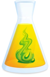 Antidote