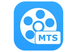 AnyMP4 MTS Converter