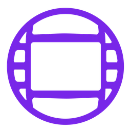 Avid Media Composer