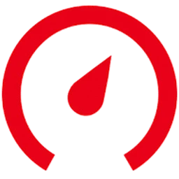 Avira System Speedup Pro
