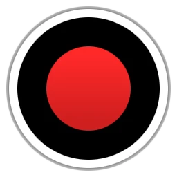 Bandicam