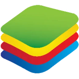 BlueStacks