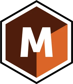 Boris FX Mocha Pro